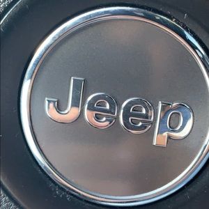 Meet your Posher, Mousa